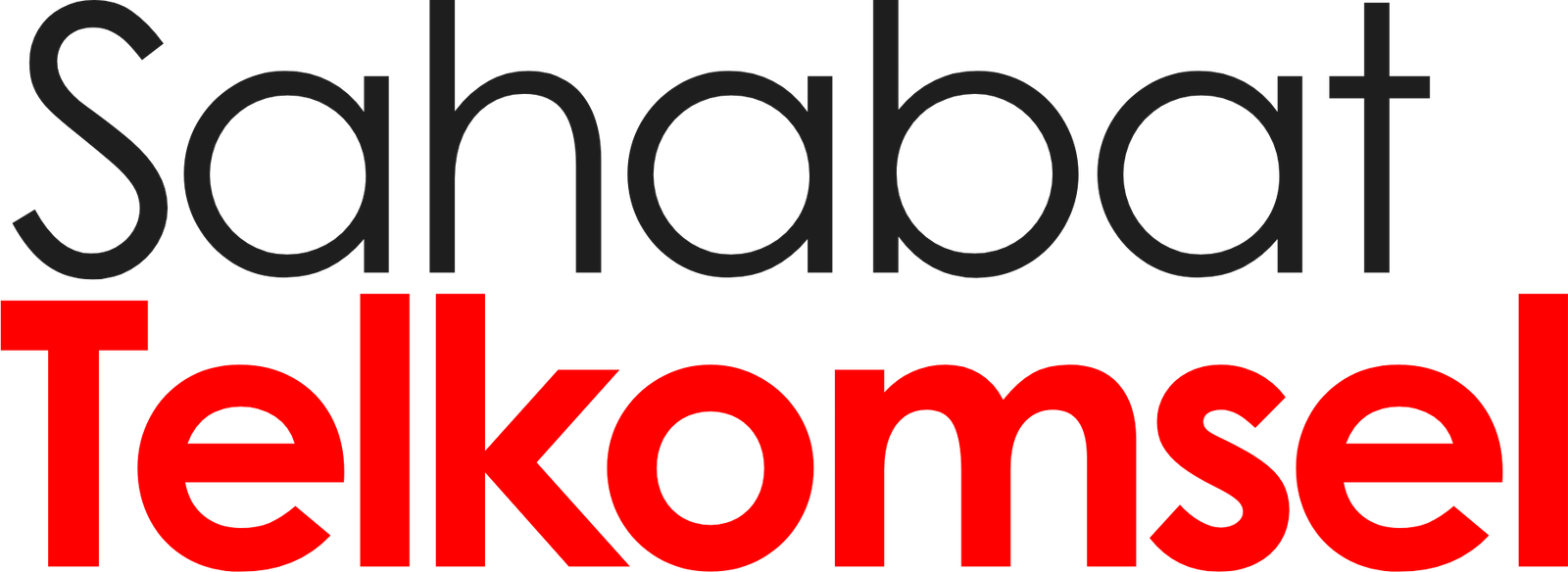 sahabattelkomsel.id