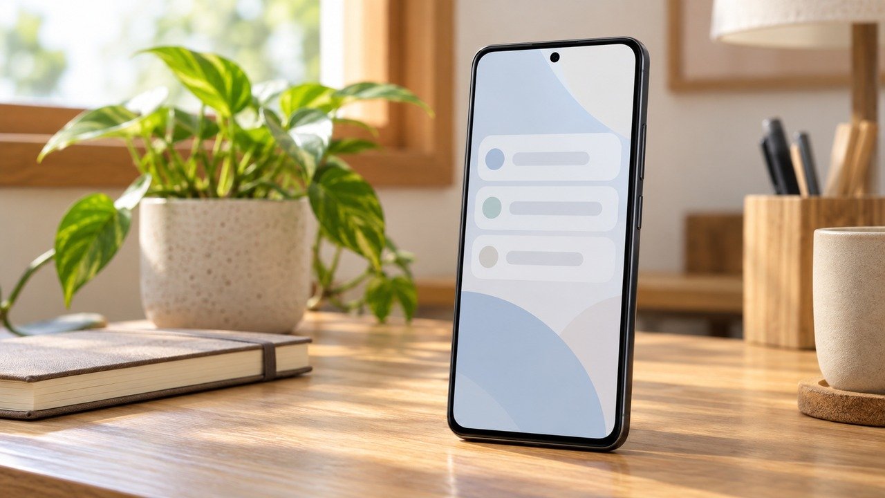 Cara Mengatur APN Telkomsel di Android dan Reset APN