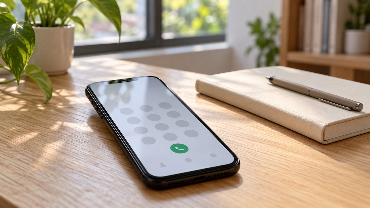Cara Cek Masa Aktif Telkomsel Tanpa Aplikasi Lewat Dial