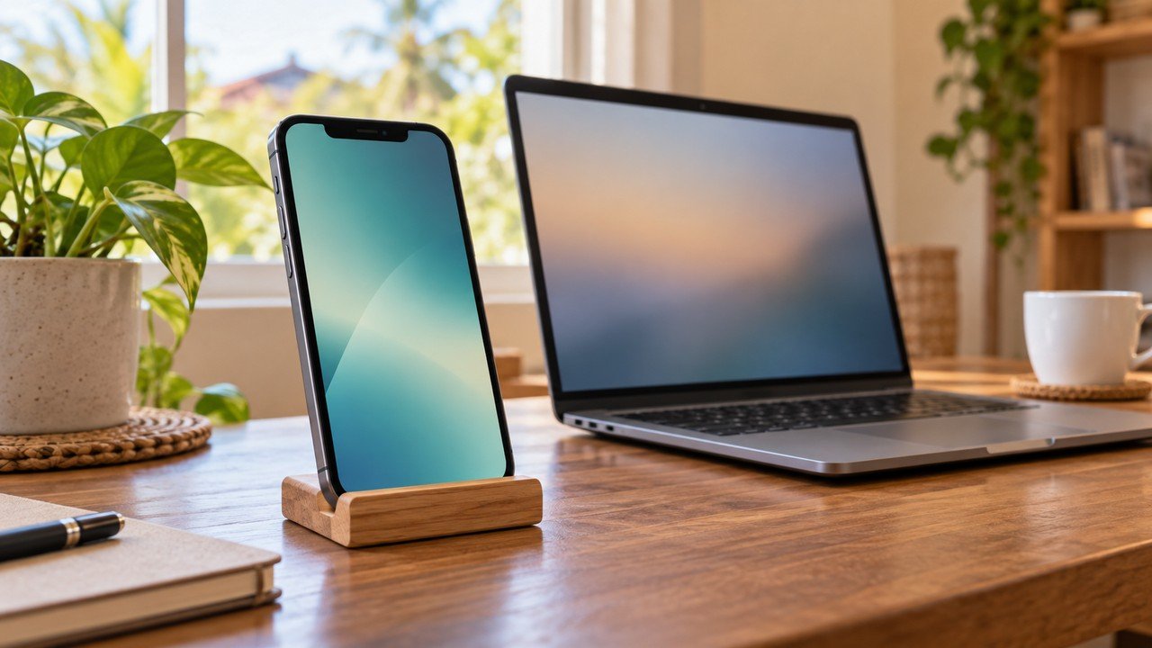 Hotspot eSIM Telkomsel Tidak Bisa di iPhone? Ini Solusinya