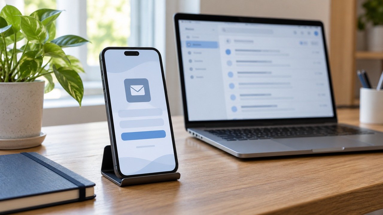 Tidak Bisa Login MyTelkomsel Menggunakan Email? Solusi