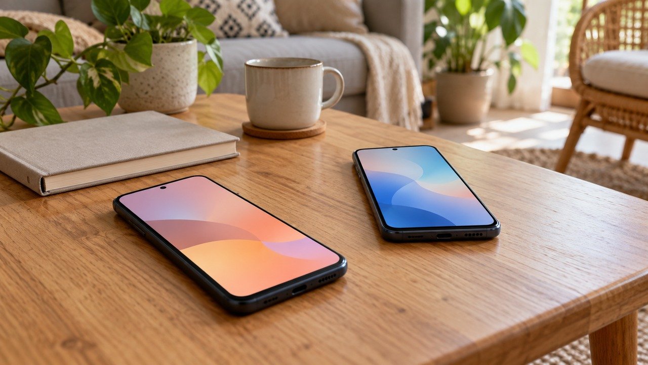 Apakah Transfer Pulsa Telkomsel Menambah Masa Aktif?